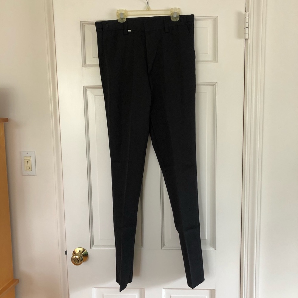 Extra Small Dress Pants